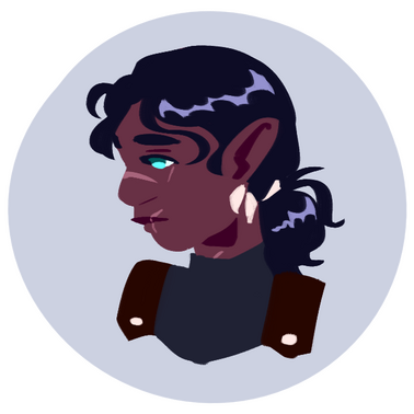 HEAD — $35