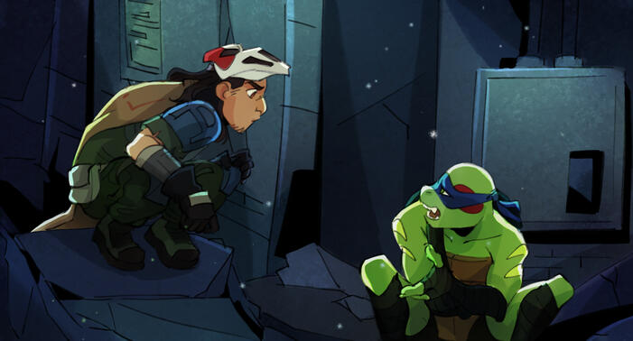 FULL (2) +BG — $95