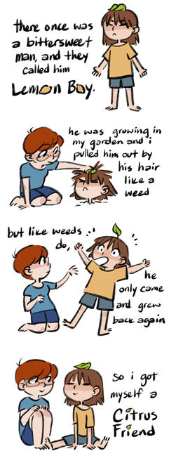 SIMPLE SKETCH — $70