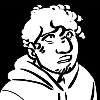 HEAD — $30