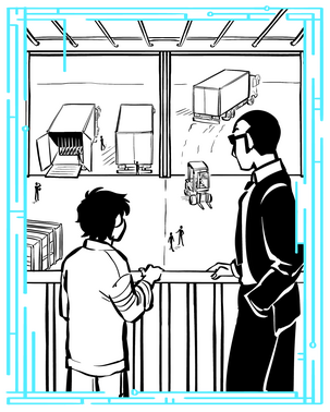 FULL (2) +BG — $60